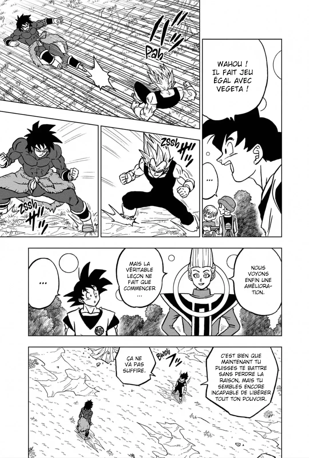 Chapitre 101 — page 31