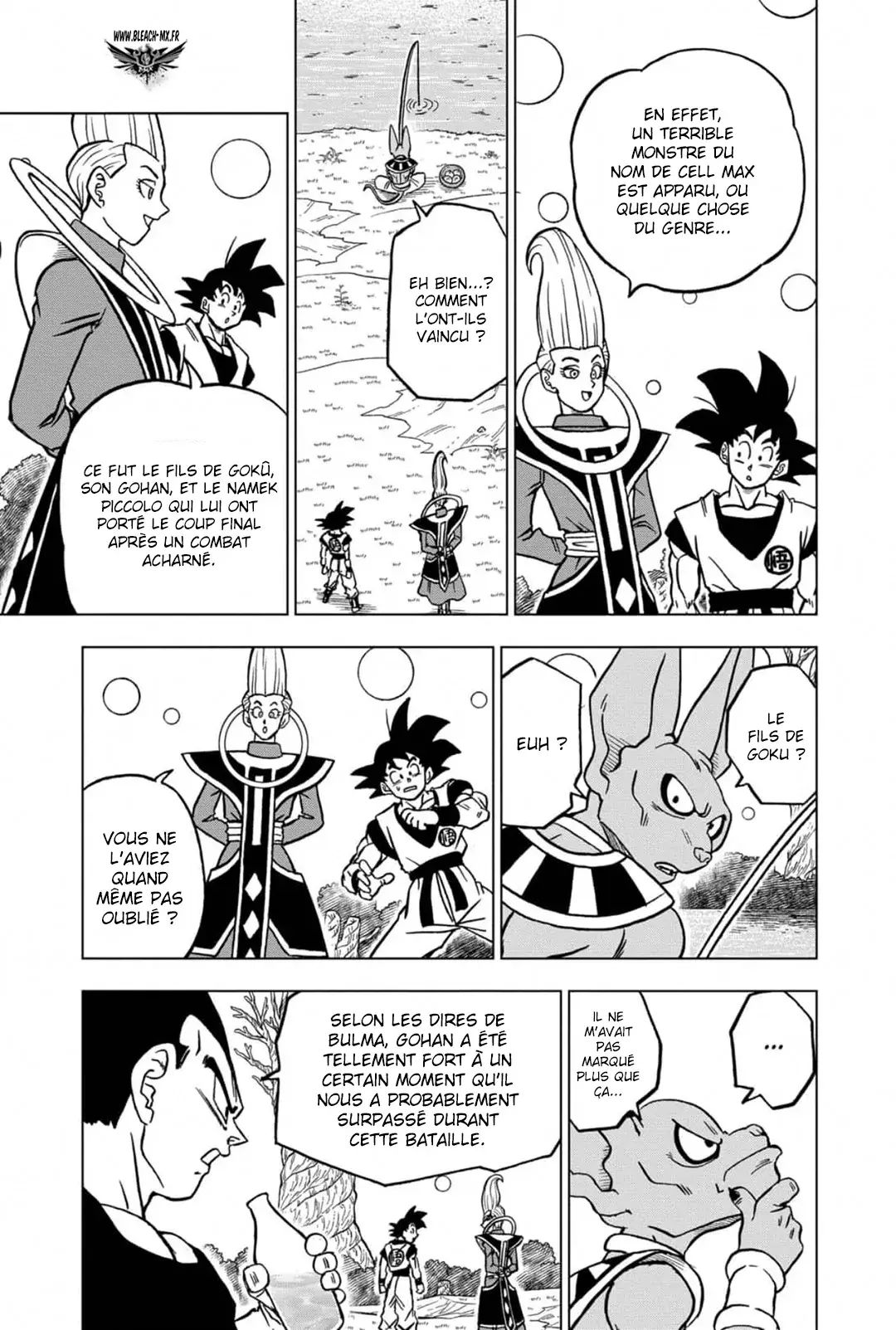 Chapitre 101 — page 35