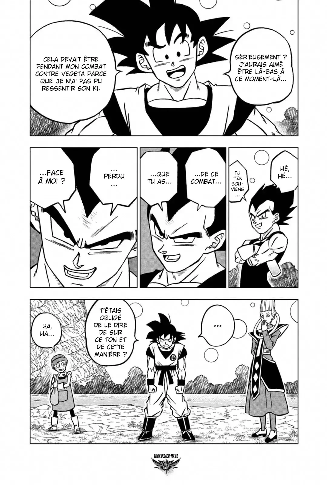 Chapitre 101 — page 36