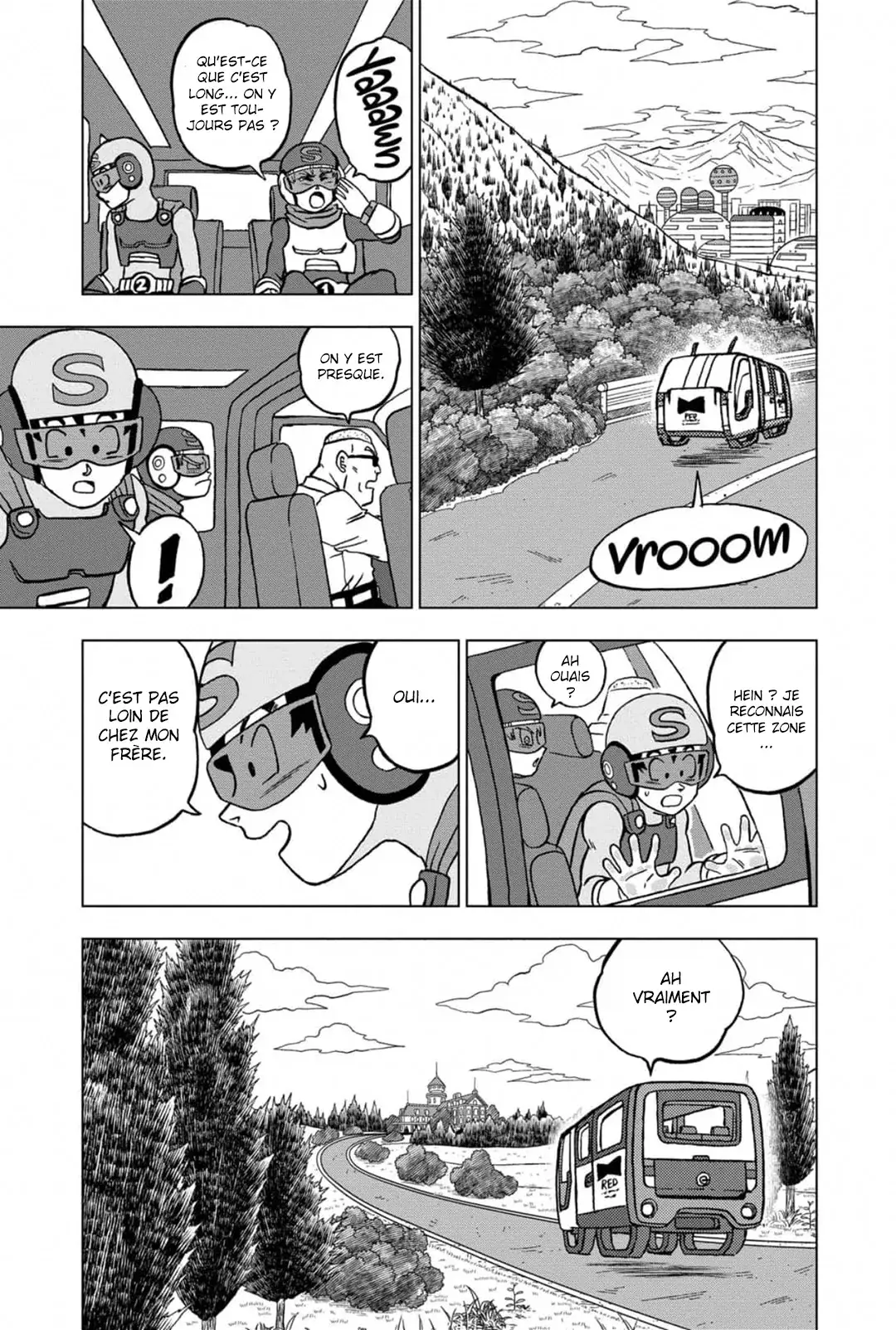 Chapitre 101 — page 37