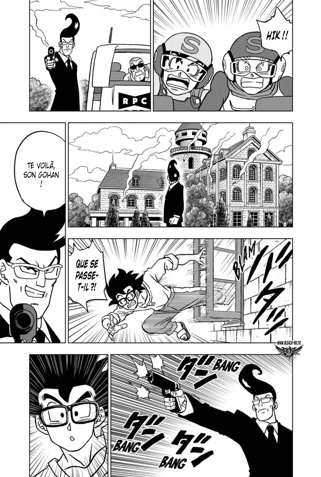 Chapitre 101 — page 39