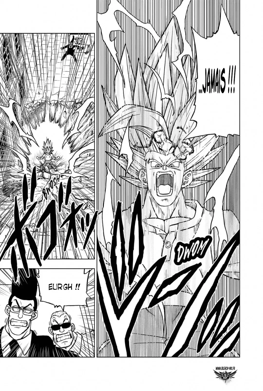 Chapitre 101 — page 41