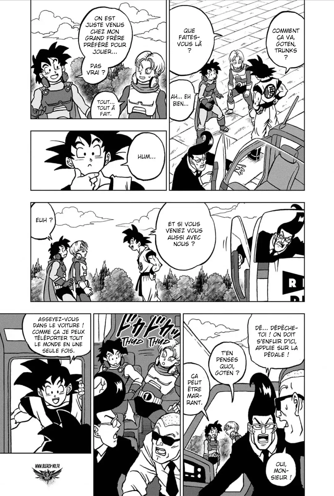 Chapitre 102 — page 3