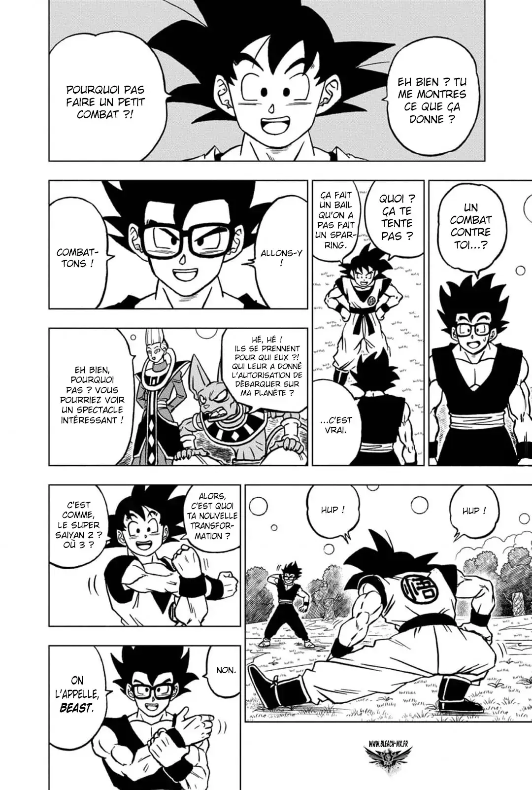 Chapitre 102 — page 6