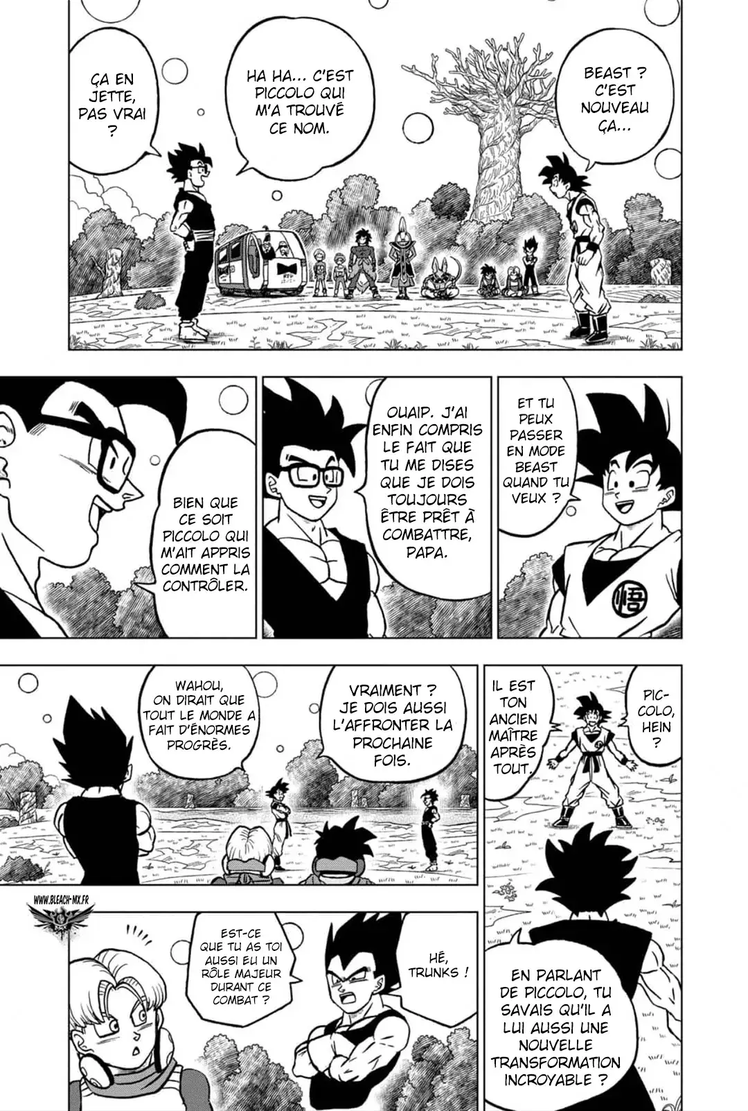 Chapitre 102 — page 7