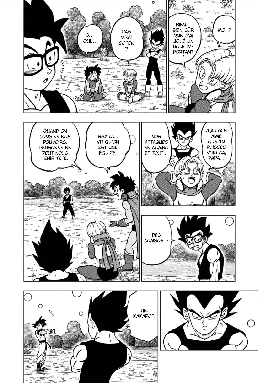 Chapitre 102 — page 8