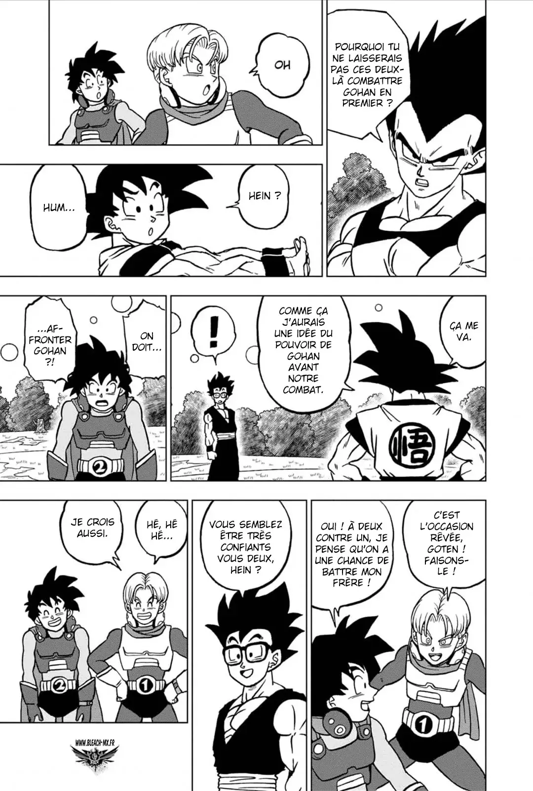 Chapitre 102 — page 9