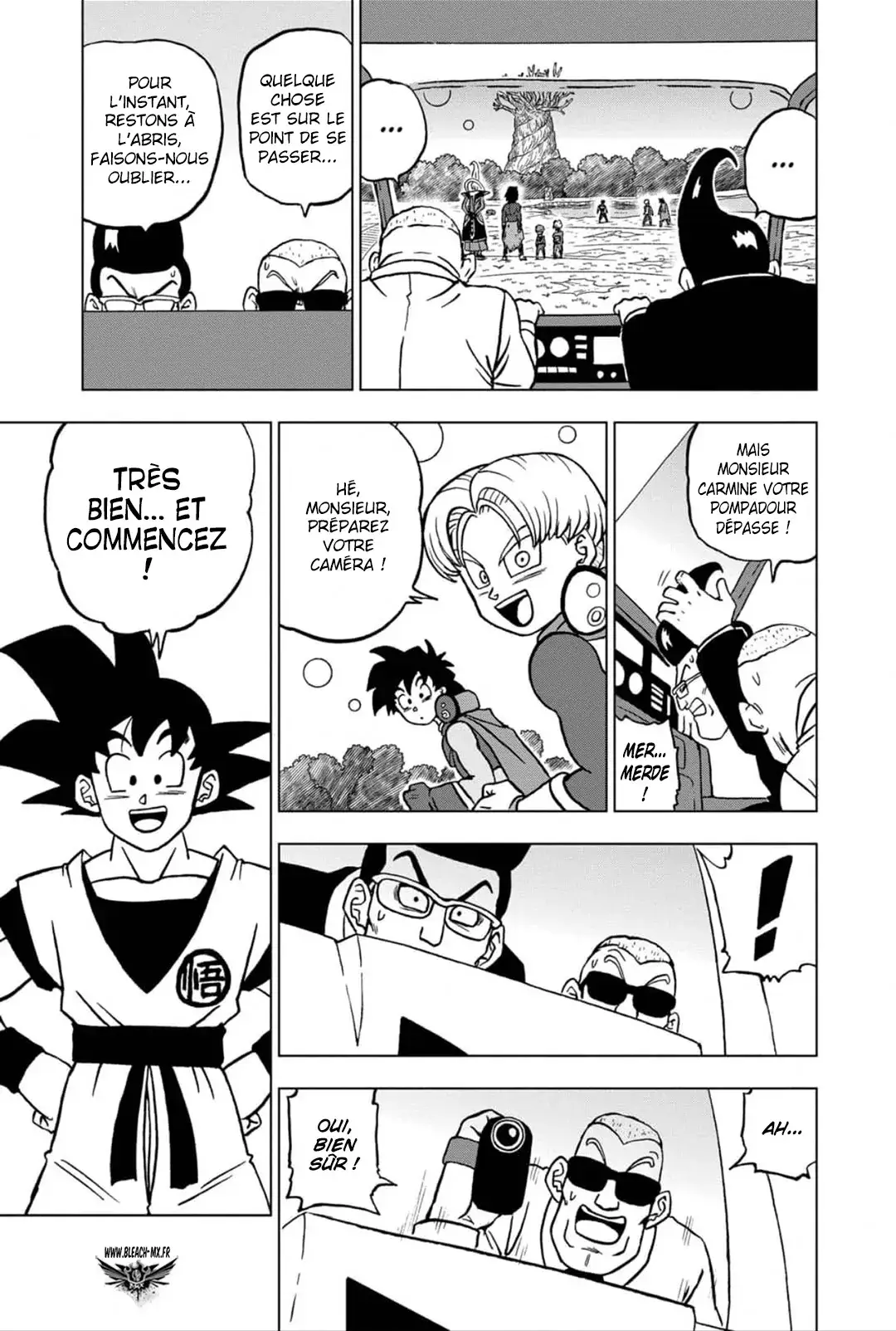 Chapitre 102 — page 11