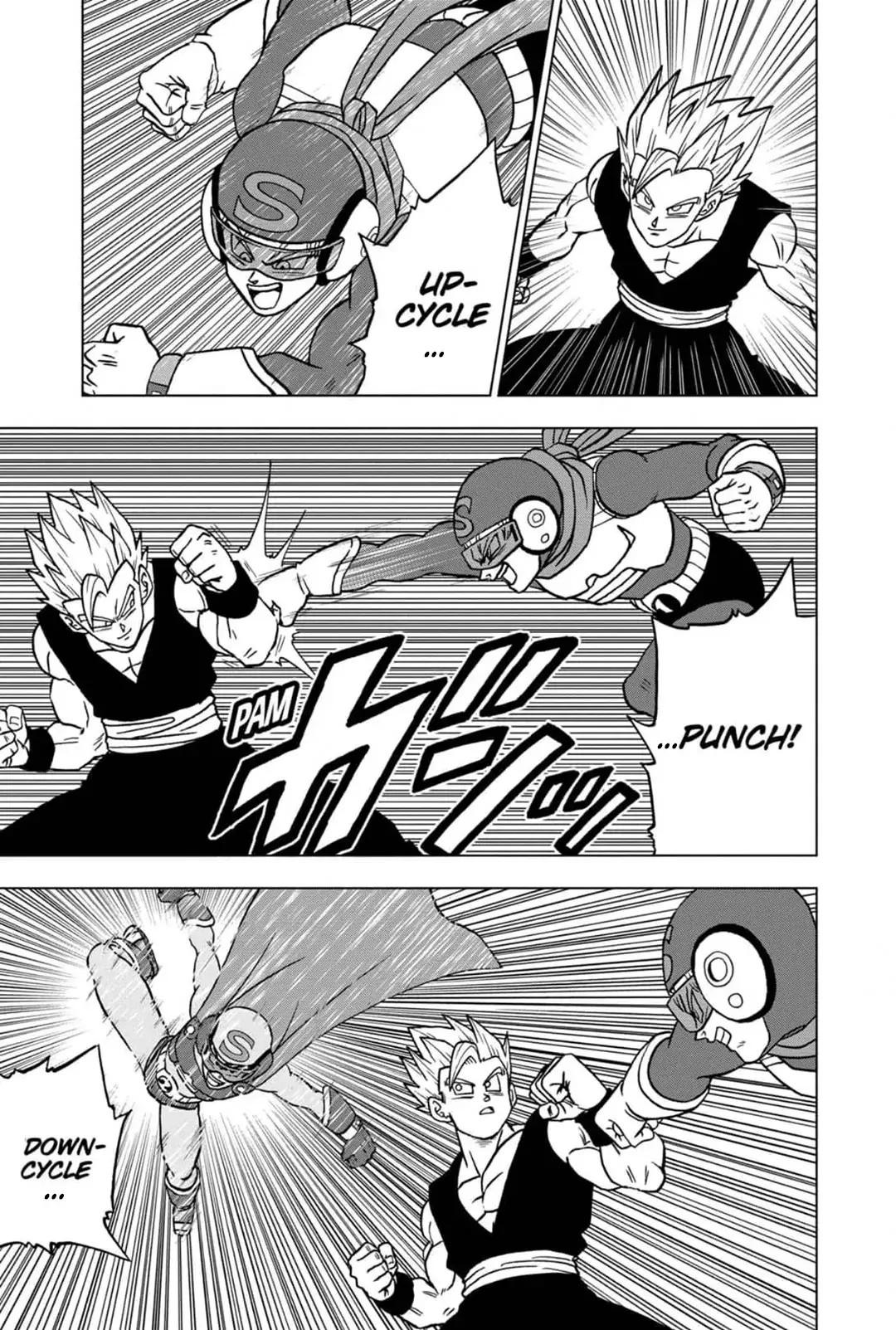 Chapitre 102 — page 13