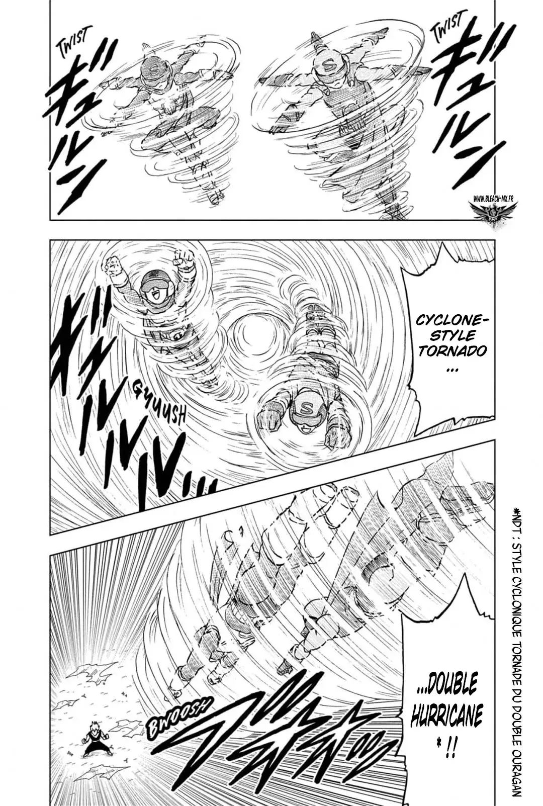 Chapitre 102 — page 15