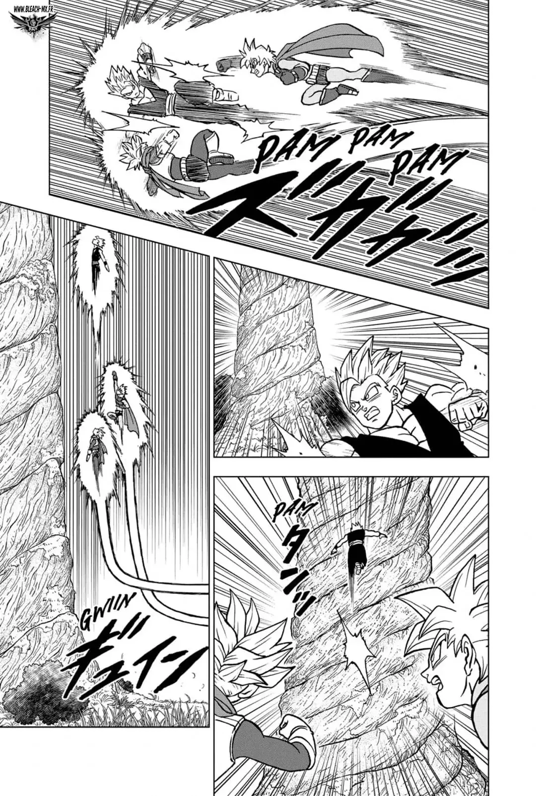 Chapitre 102 — page 21