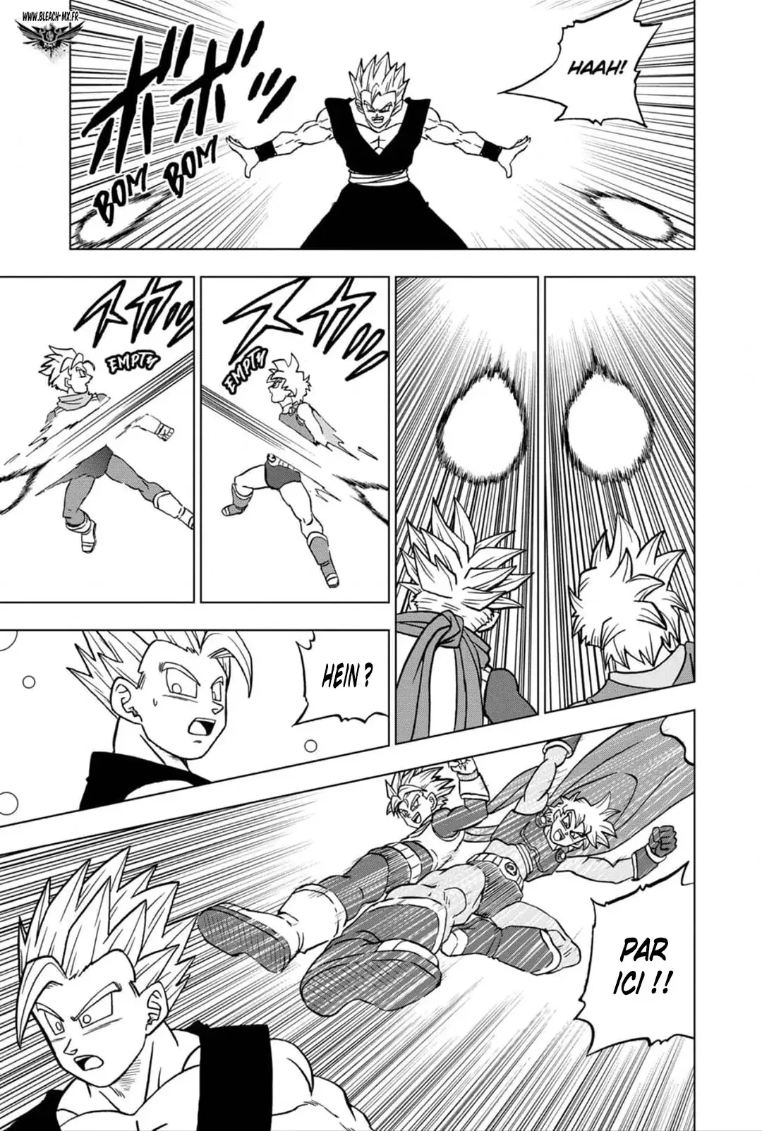 Chapitre 102 — page 23