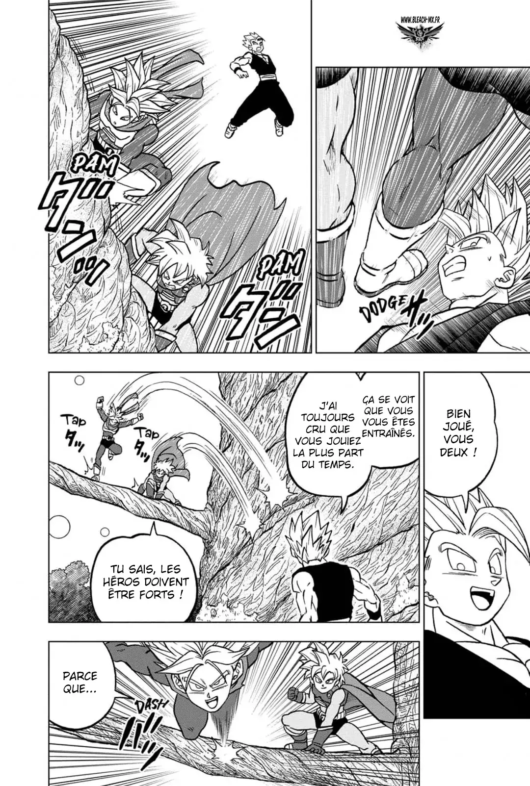 Chapitre 102 — page 24
