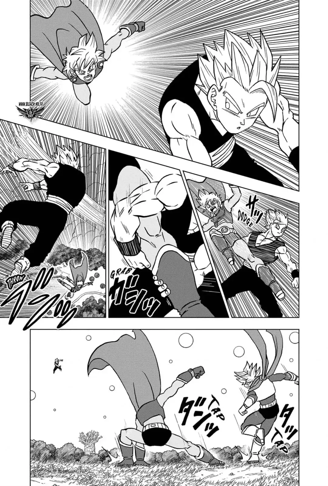 Chapitre 102 — page 27