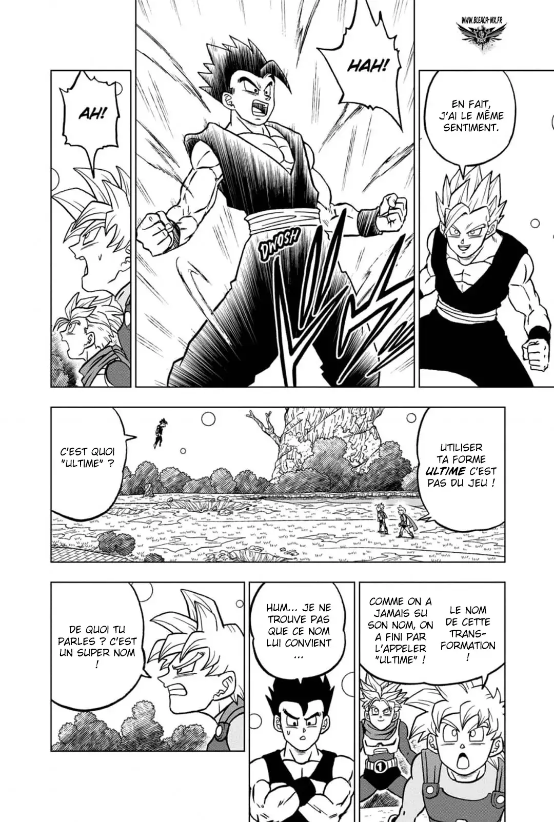 Chapitre 102 — page 28