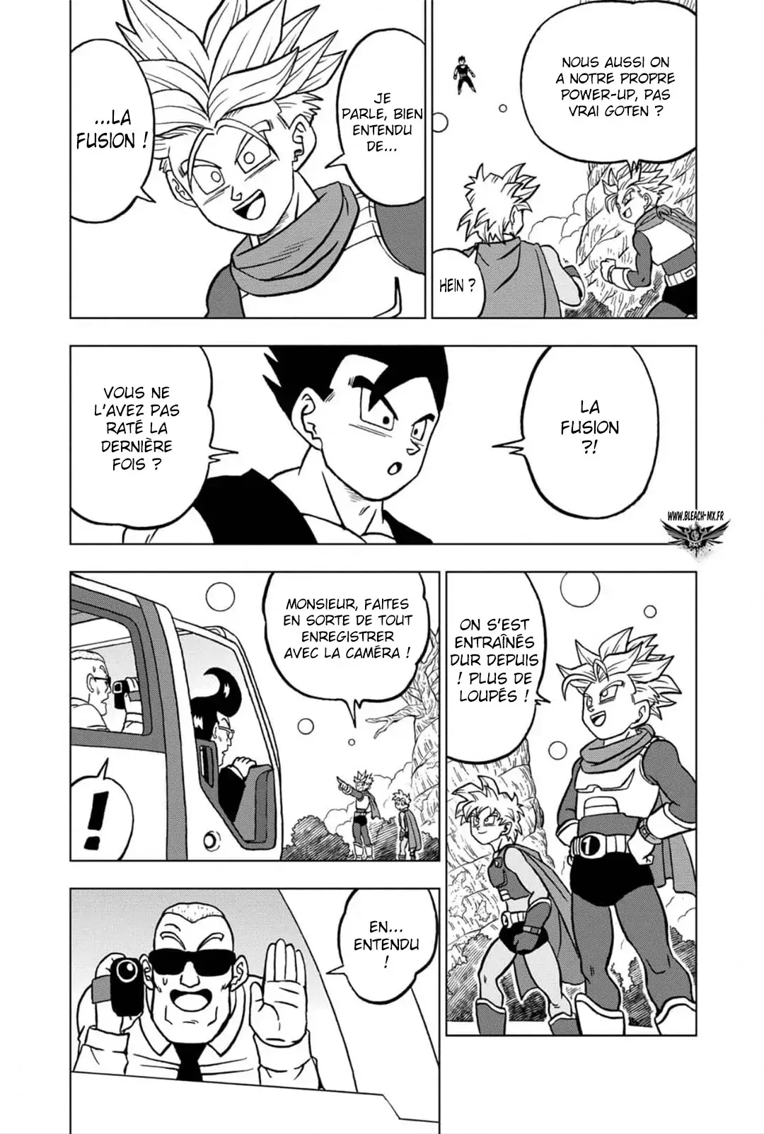 Chapitre 102 — page 29