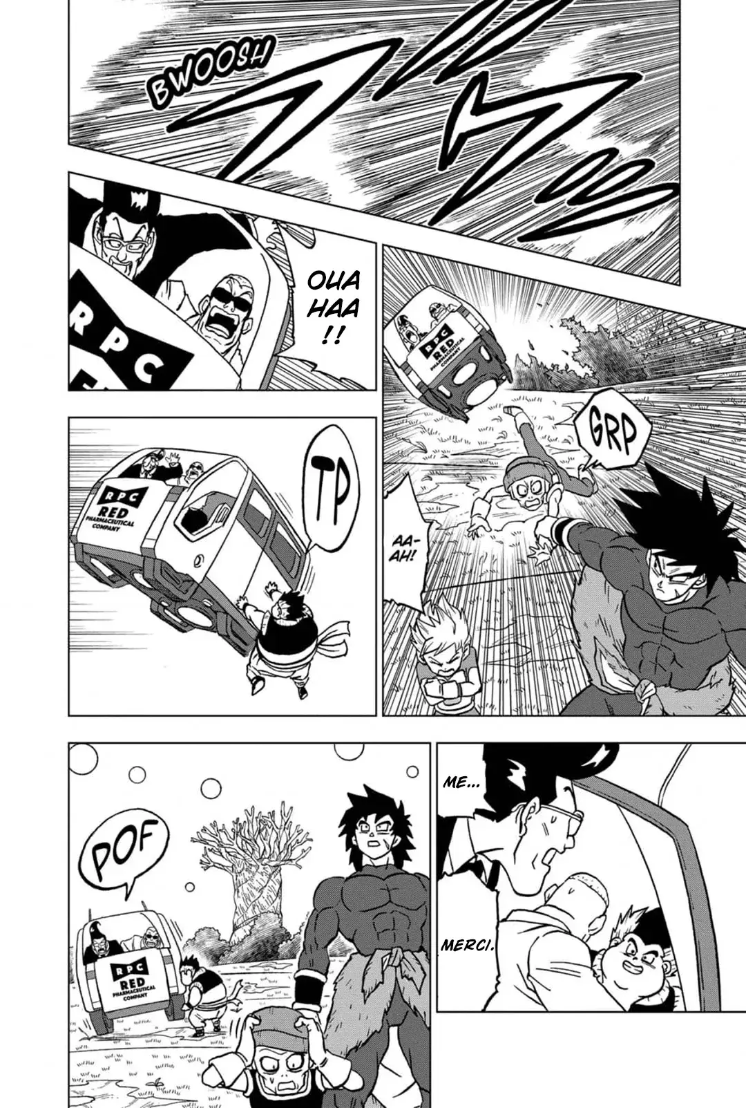 Chapitre 102 — page 40