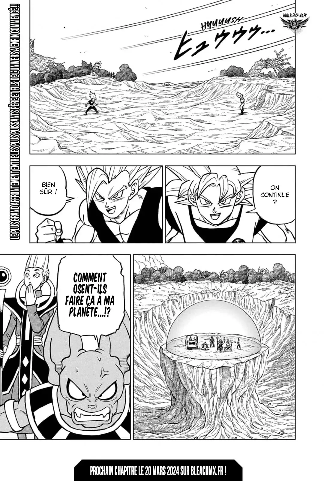 Chapitre 102 — page 45
