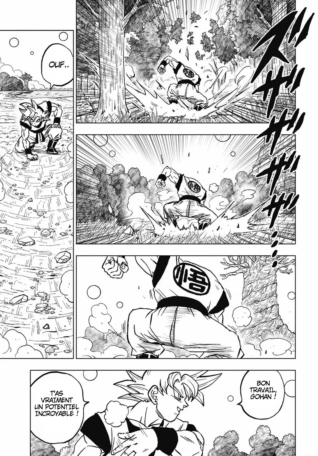 Chapitre 103 — page 3