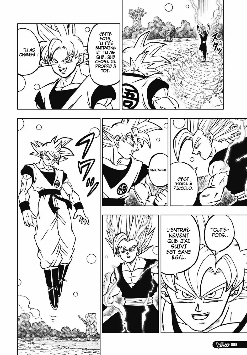Chapitre 103 — page 4