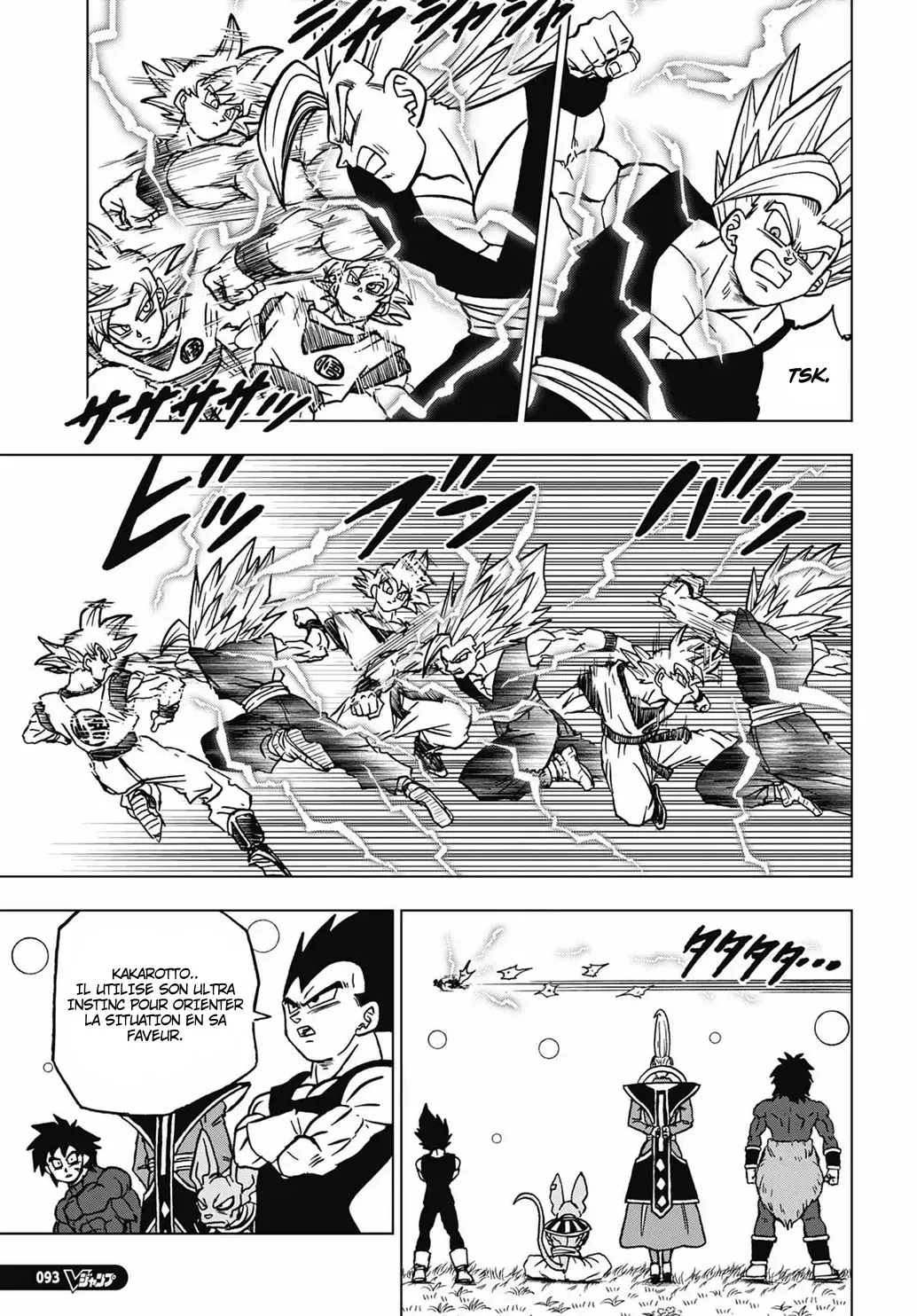 Chapitre 103 — page 9
