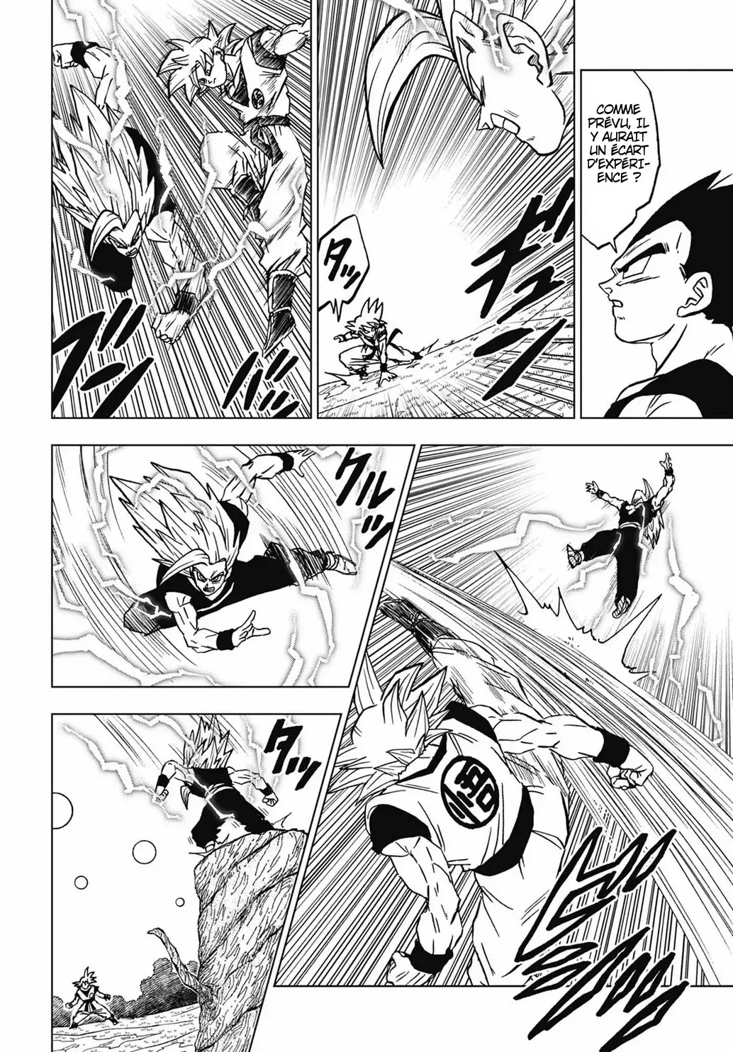 Chapitre 103 — page 10