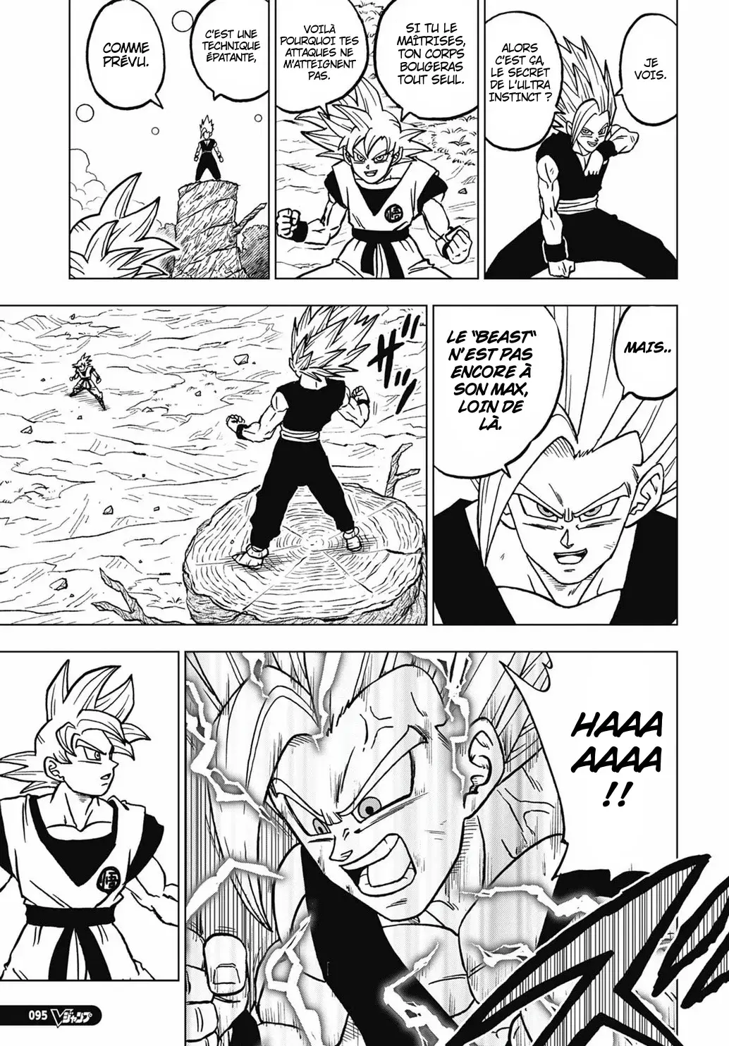 Chapitre 103 — page 11