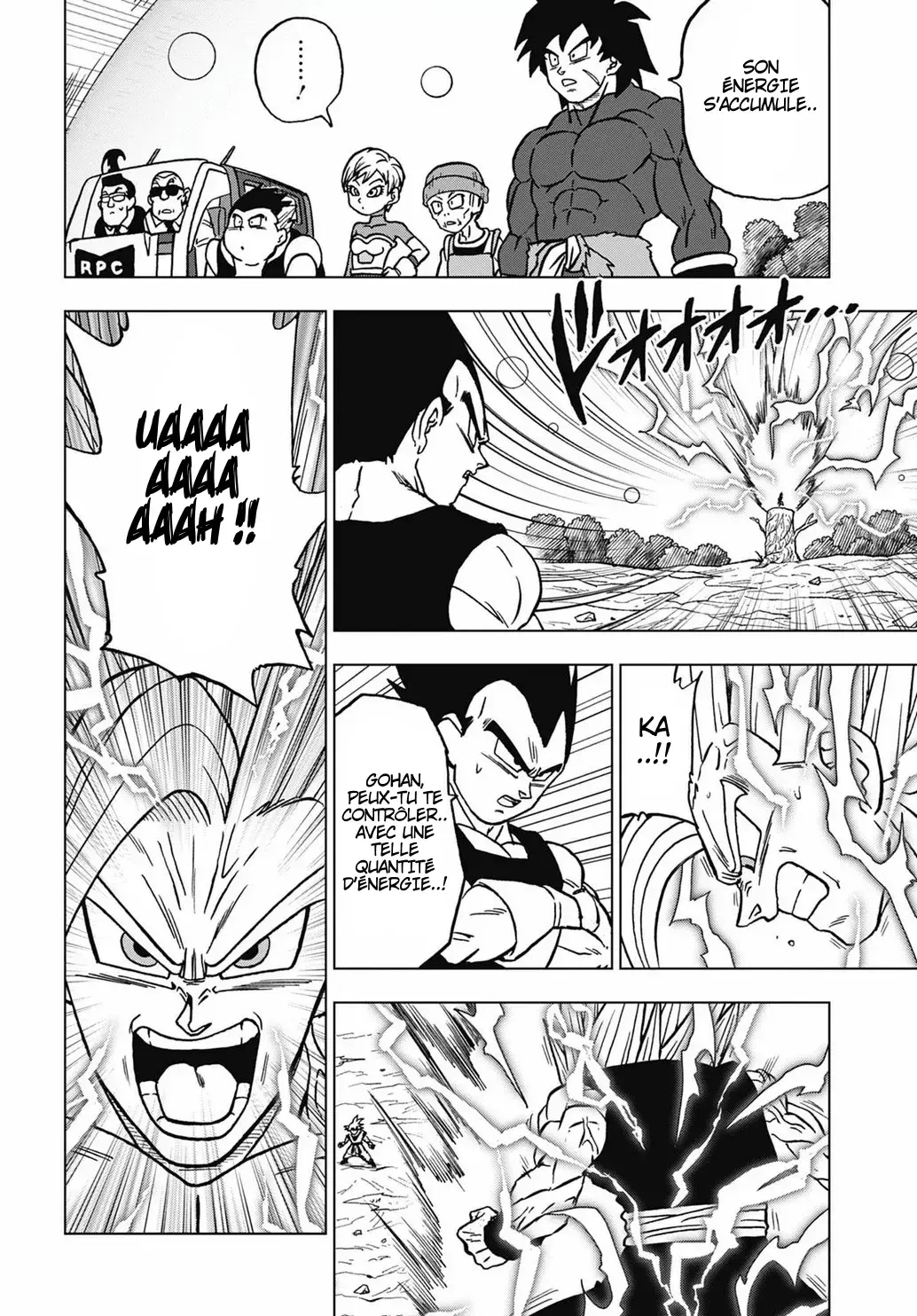 Chapitre 103 — page 12
