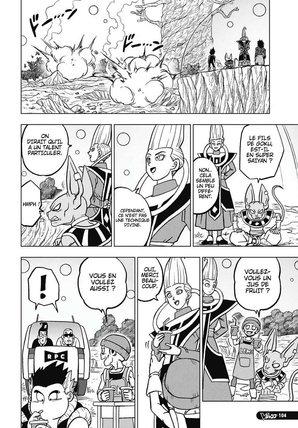 Chapitre 103 — page 20