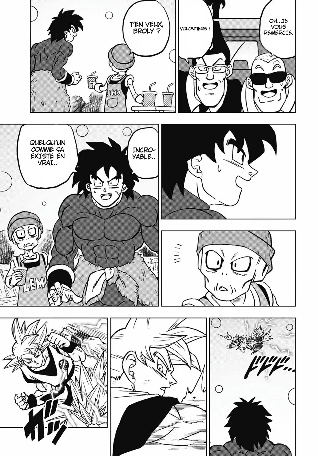 Chapitre 103 — page 21