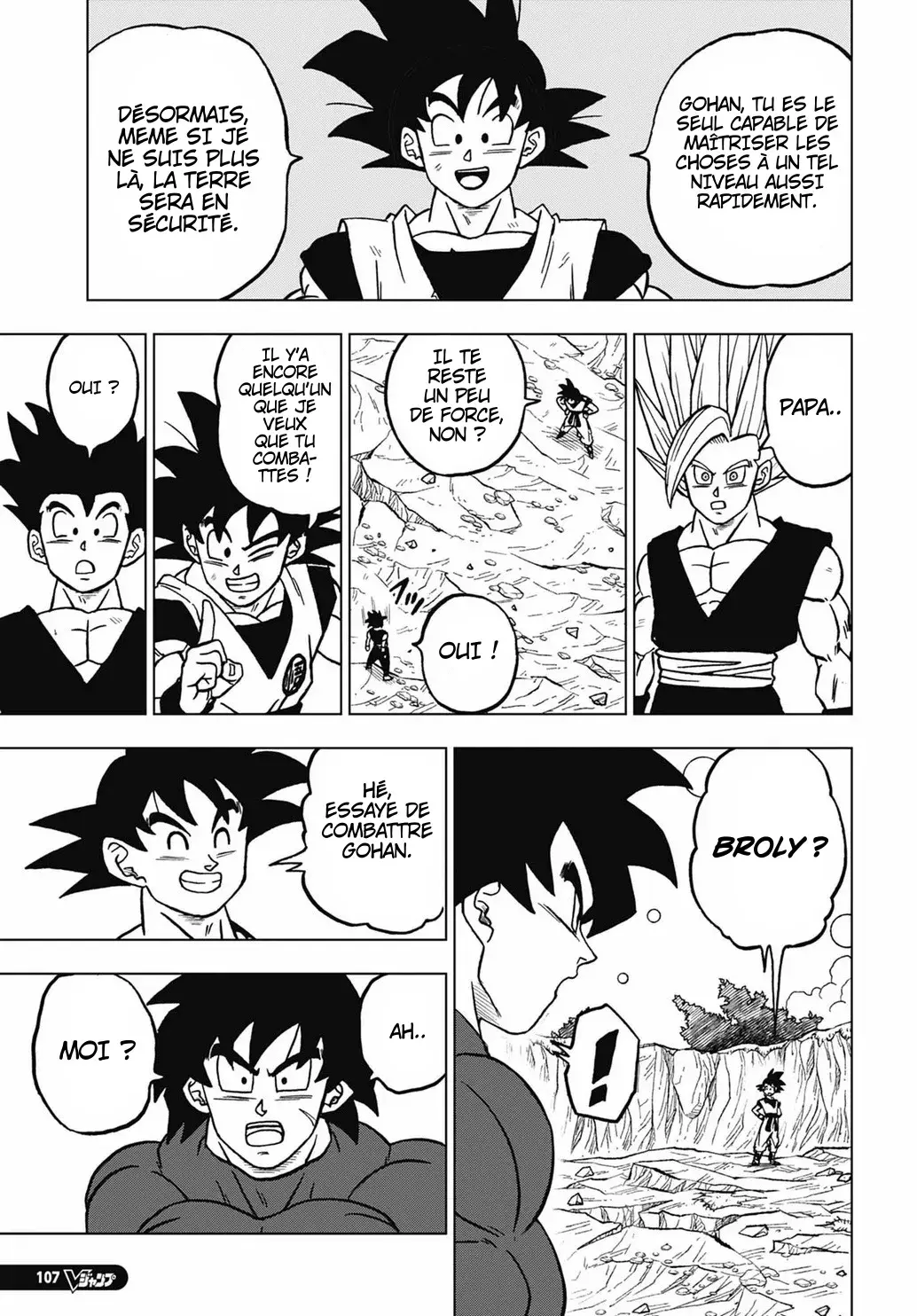 Chapitre 103 — page 23