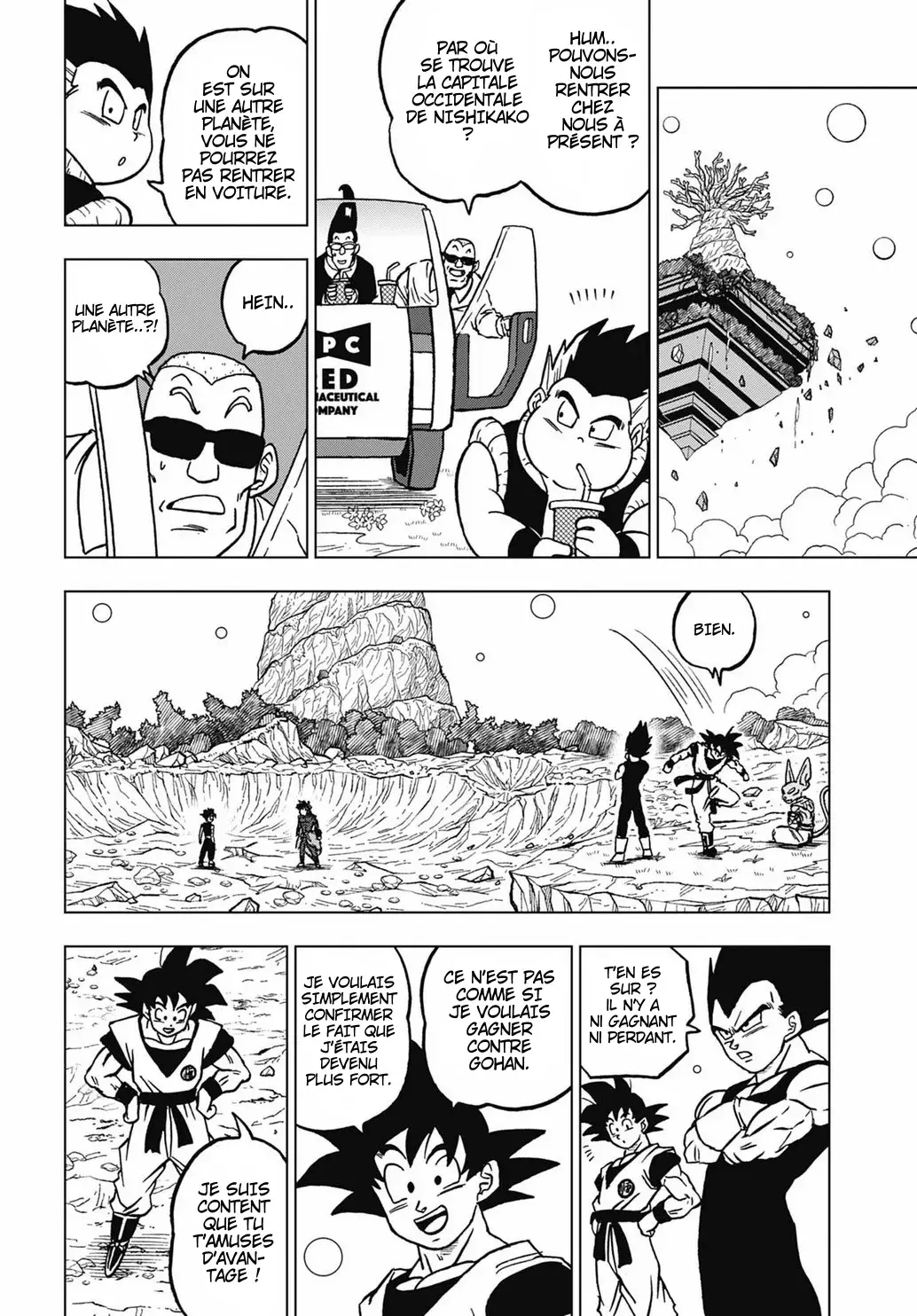 Chapitre 103 — page 24