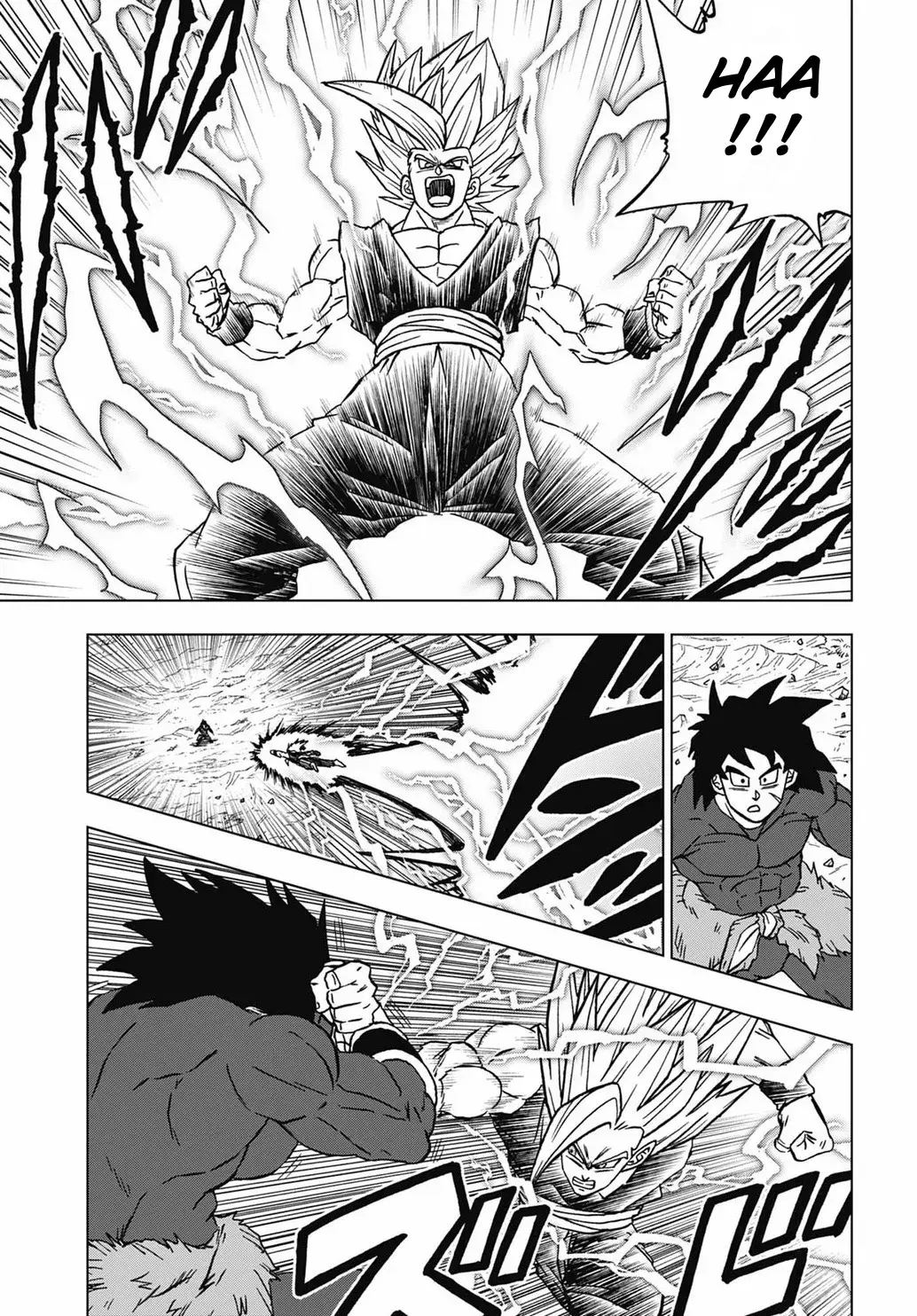 Chapitre 103 — page 27