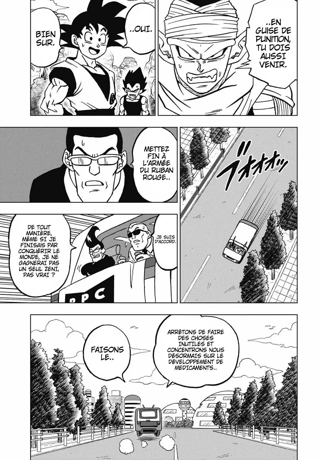 Chapitre 103 — page 41