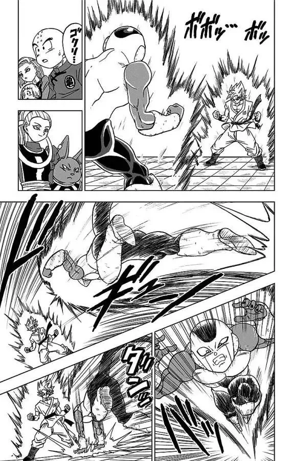 Chapitre 10 — page 3