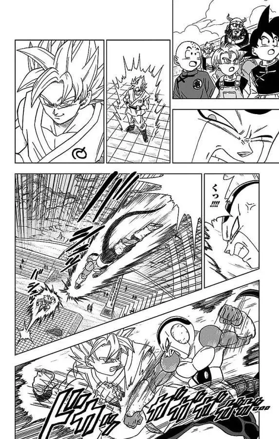 Chapitre 10 — page 8