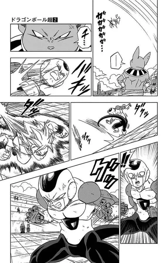 Chapitre 10 — page 9