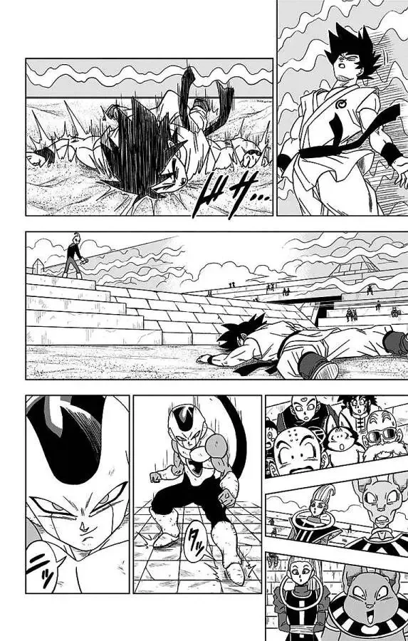 Chapitre 10 — page 16