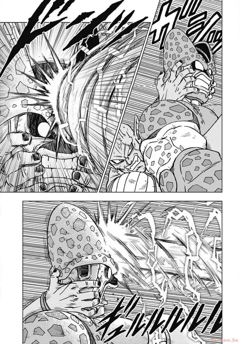 Chapitre 100 — page 9