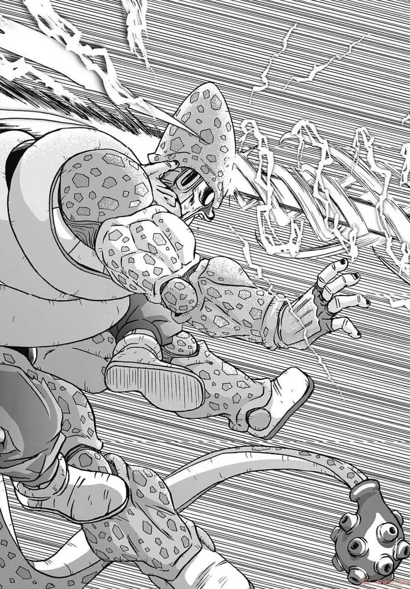 Chapitre 100 — page 10