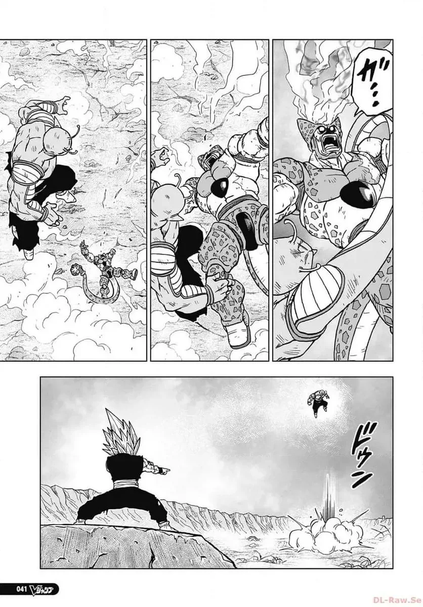 Chapitre 100 — page 13