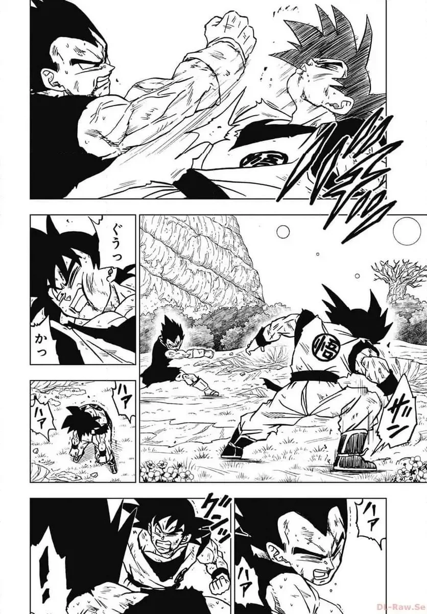 Chapitre 100 — page 36