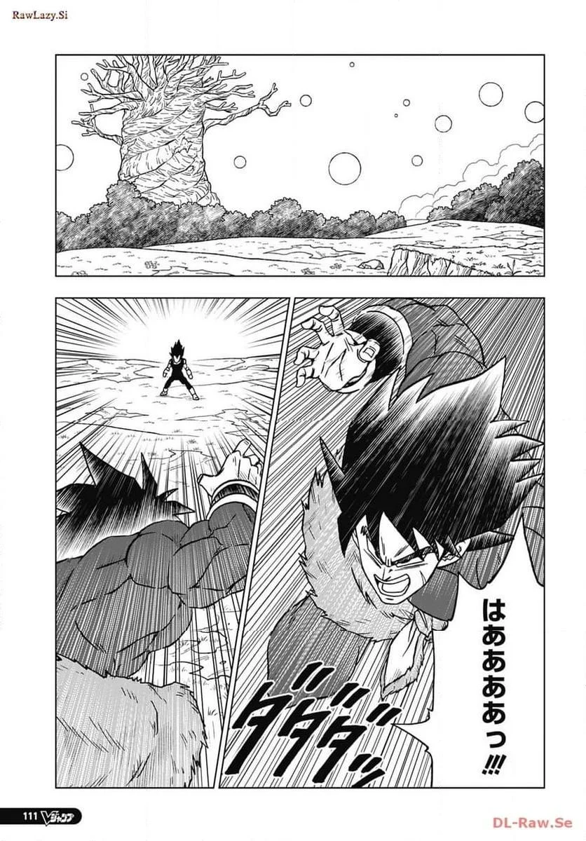 Chapitre 101 — page 15