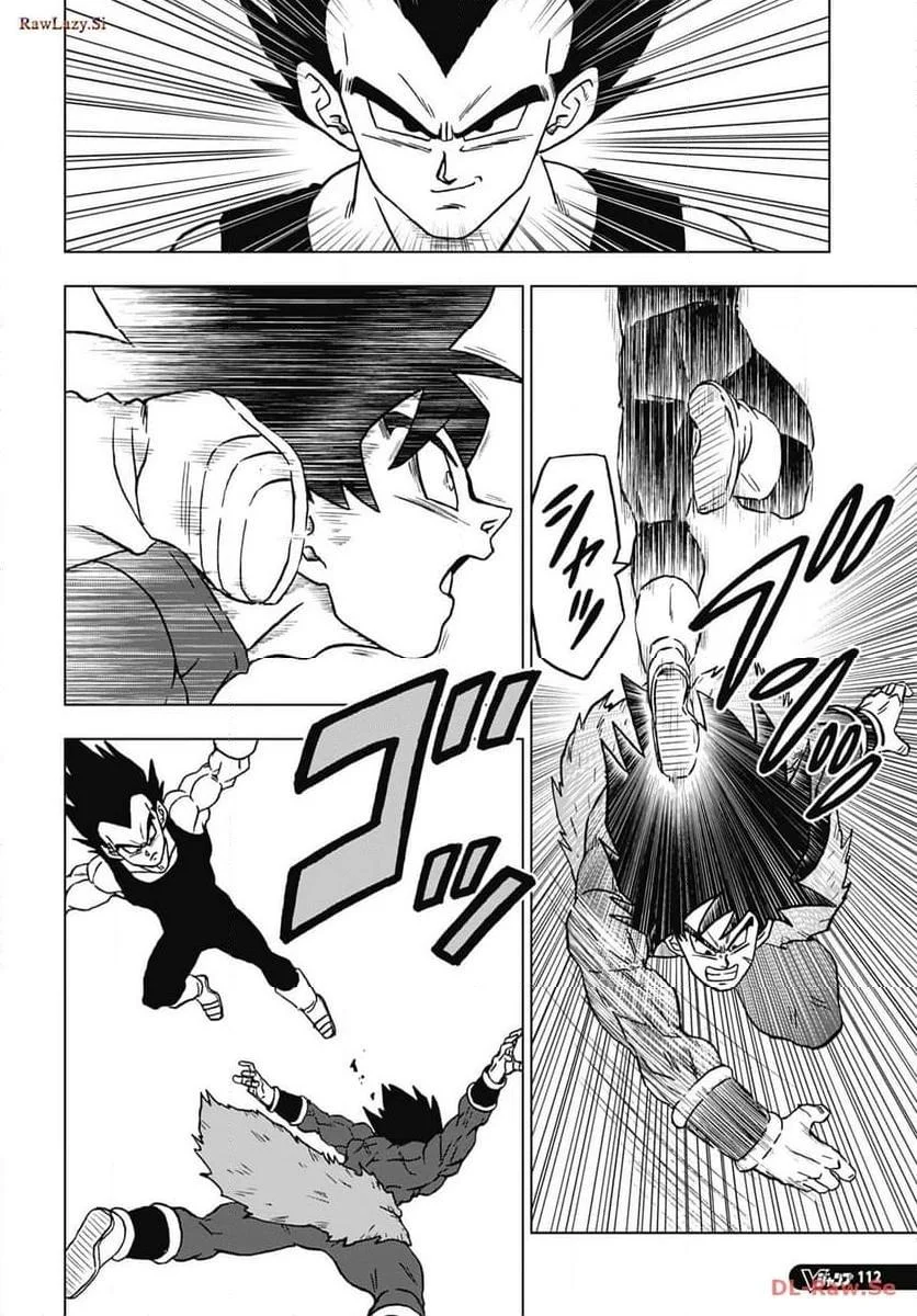 Chapitre 101 — page 16