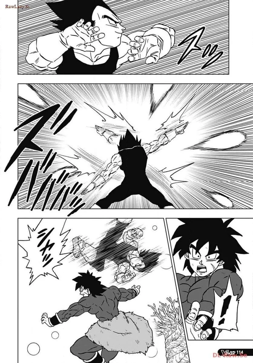 Chapitre 101 — page 18