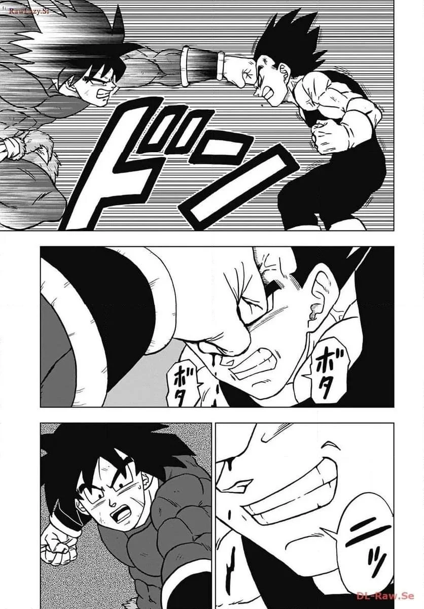 Chapitre 101 — page 21