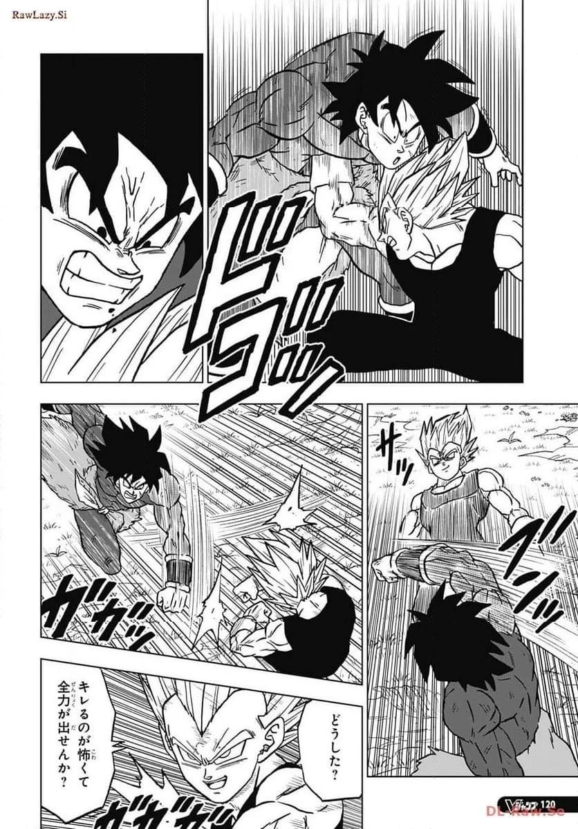 Chapitre 101 — page 24