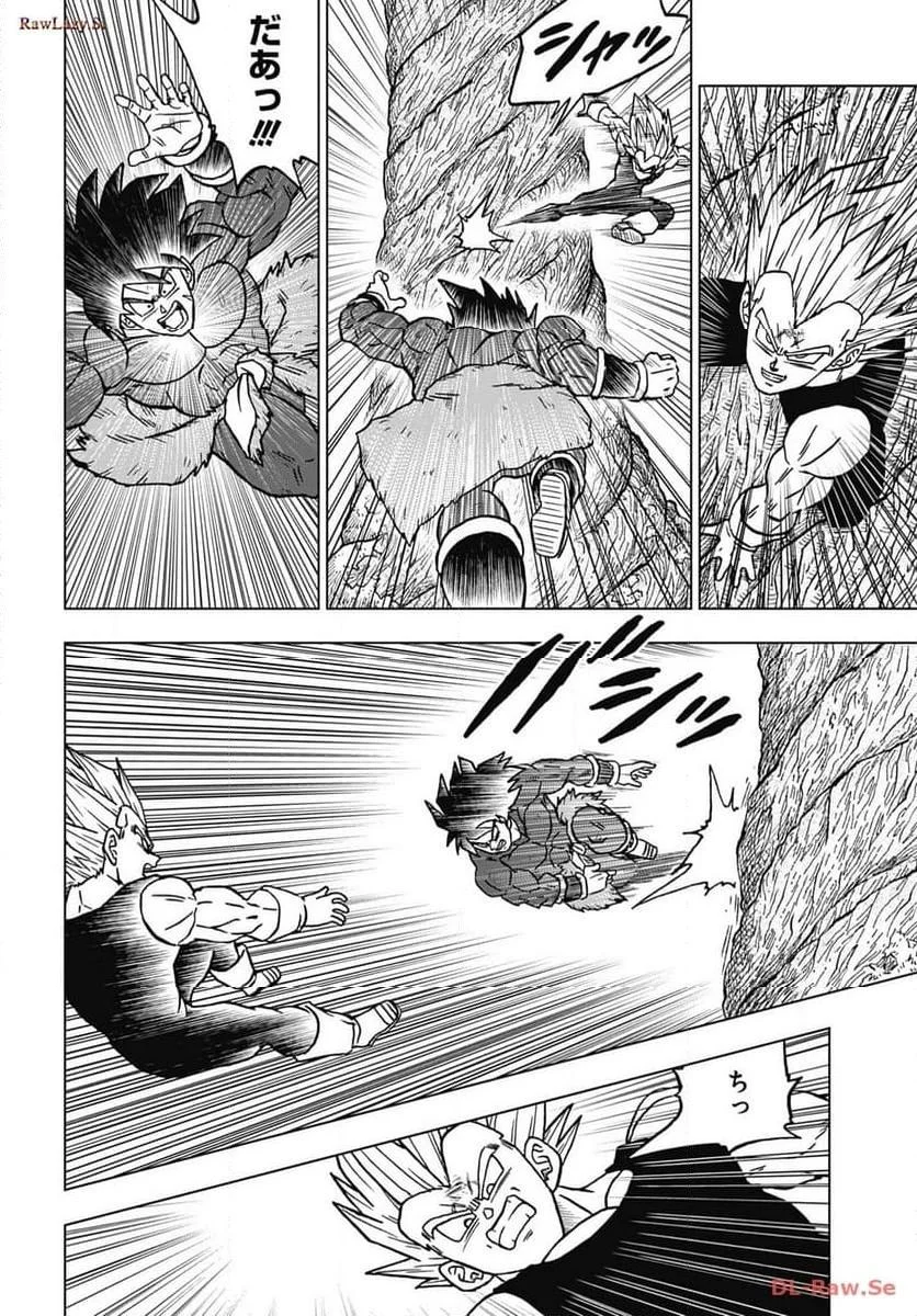 Chapitre 101 — page 26