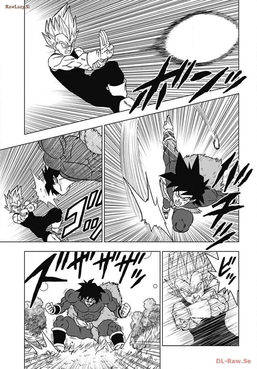 Chapitre 101 — page 27