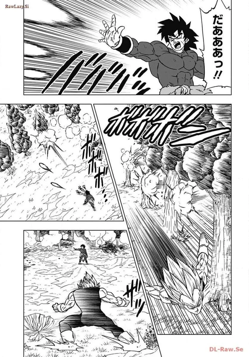 Chapitre 101 — page 29